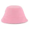 Billieblush U21110 Hatt