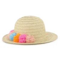 Billieblush U21112 Hatt Billieblush U21112 Hatt
