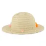 Billieblush U21112 Hatt, Multicolor, 54cm