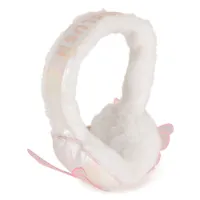 Billieblush U21506 Lue