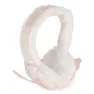 Billieblush U21506 Lue, White, One Size