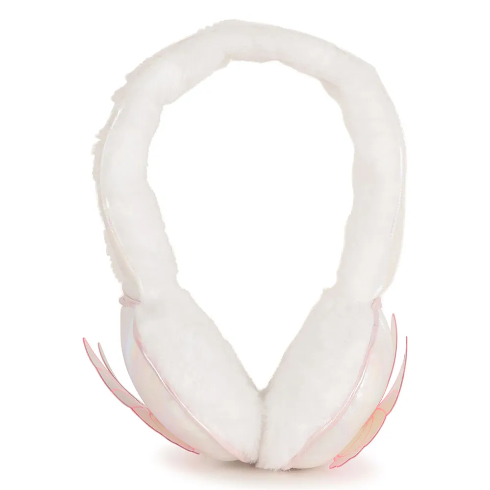 Billieblush U21506 Lue, White, One Size