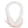 Billieblush U21506 Lue, White, One Size