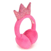 Billieblush U21507 Lue