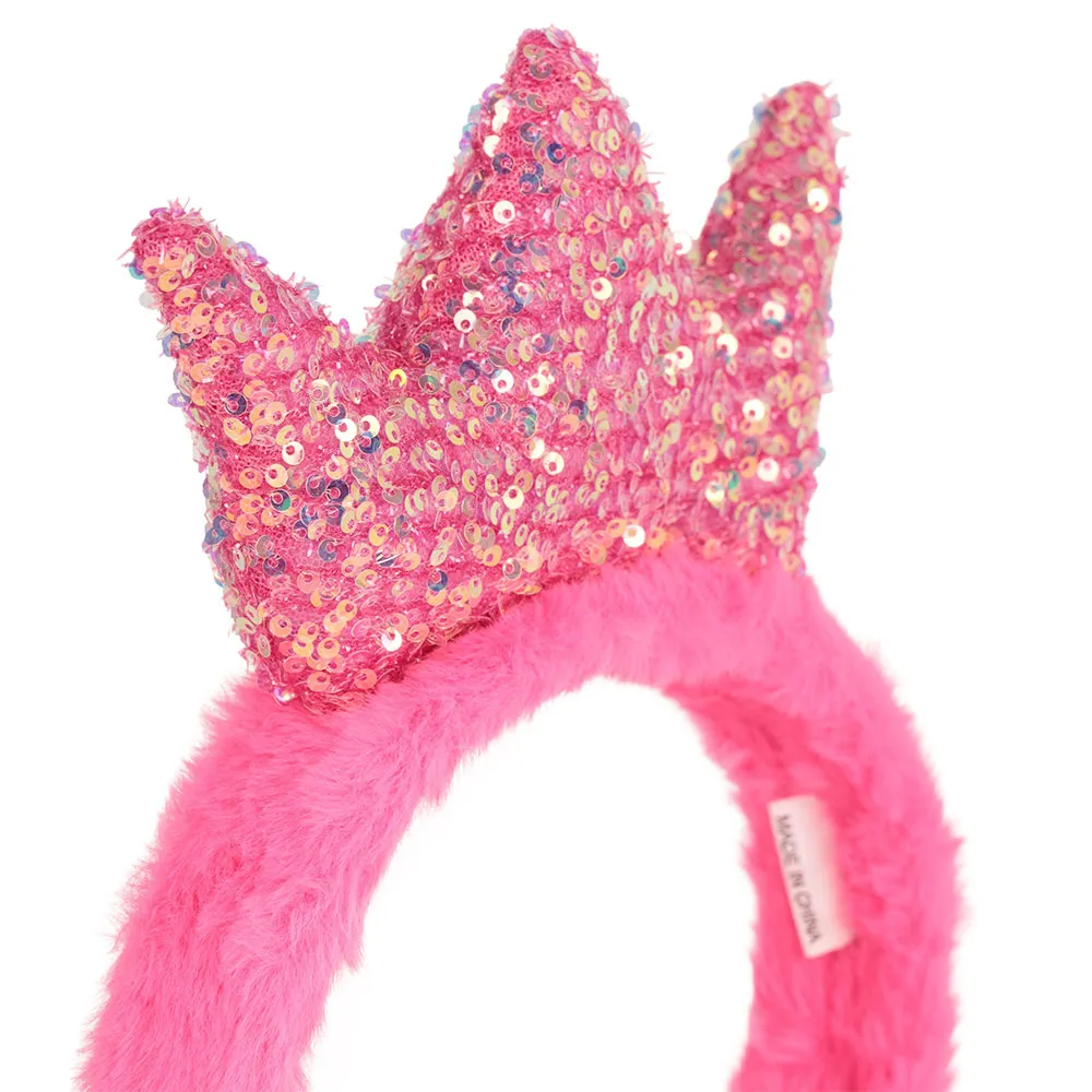 Billieblush U21507 Lue, Pink, One Size