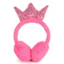 Billieblush U21507 Lue, Pink, One Size