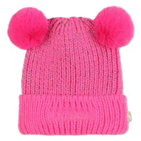 Billieblush U21508 Lue