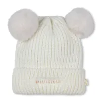 Billieblush U21508 Lue
