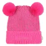 Billieblush U21508 Lue