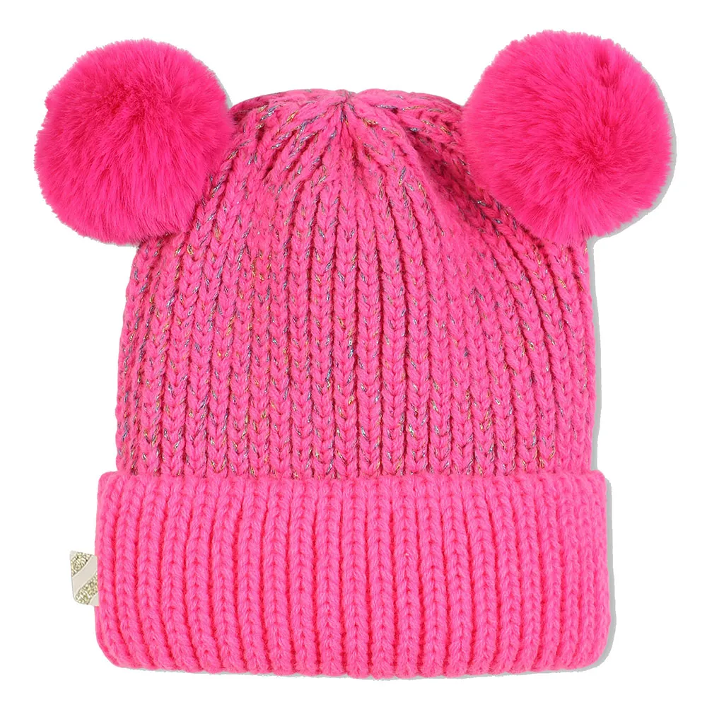 Billieblush U21508 Lue