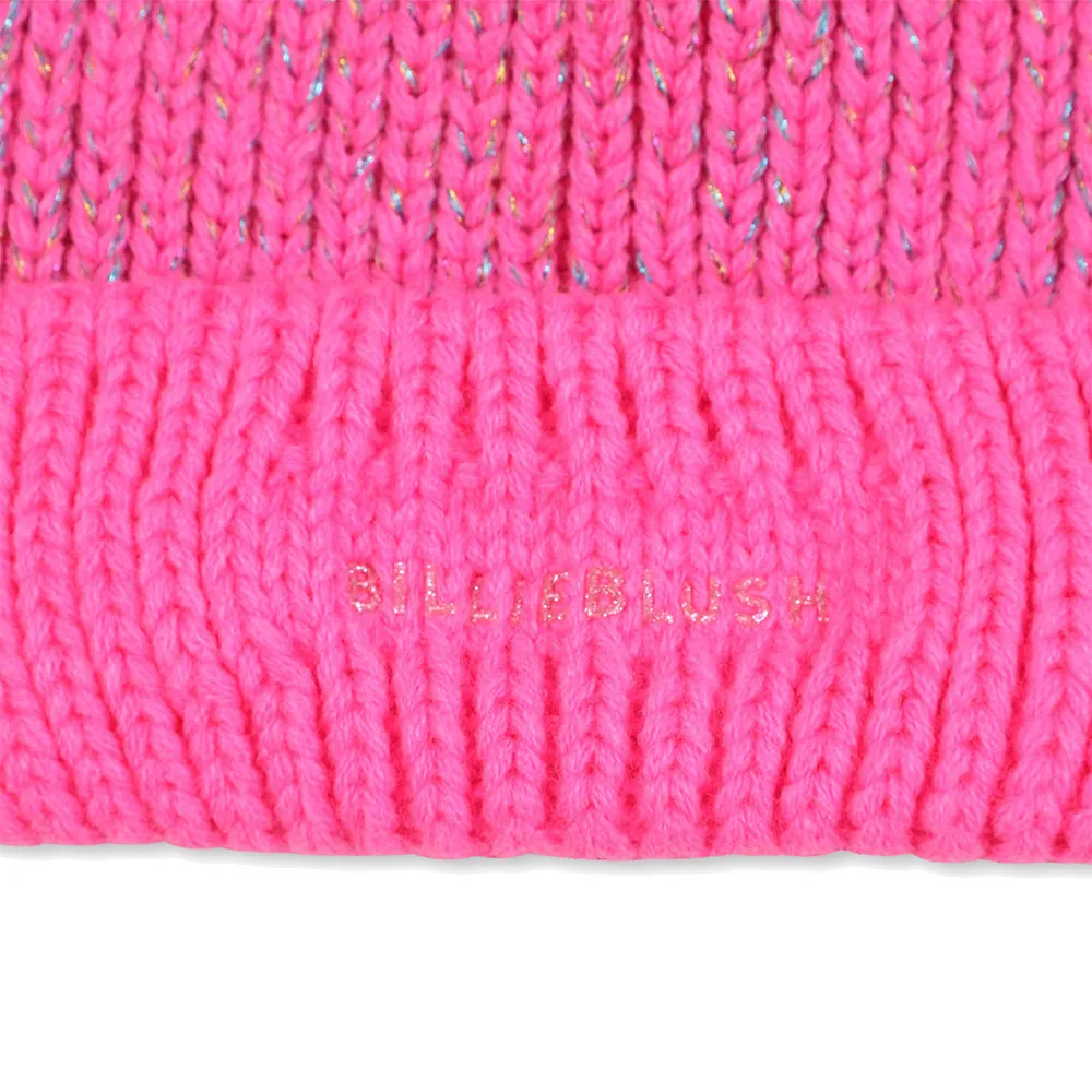 Billieblush U21508 Lue