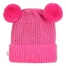 Billieblush U21508 Lue