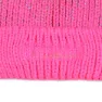 Billieblush U21508 Lue
