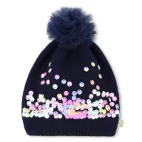 Billieblush U21510 Lue