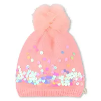 Billieblush U21510 Lue
