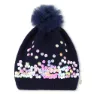 Billieblush U21510 Lue