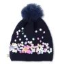 Billieblush U21510 Lue