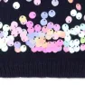 Billieblush U21510 Lue