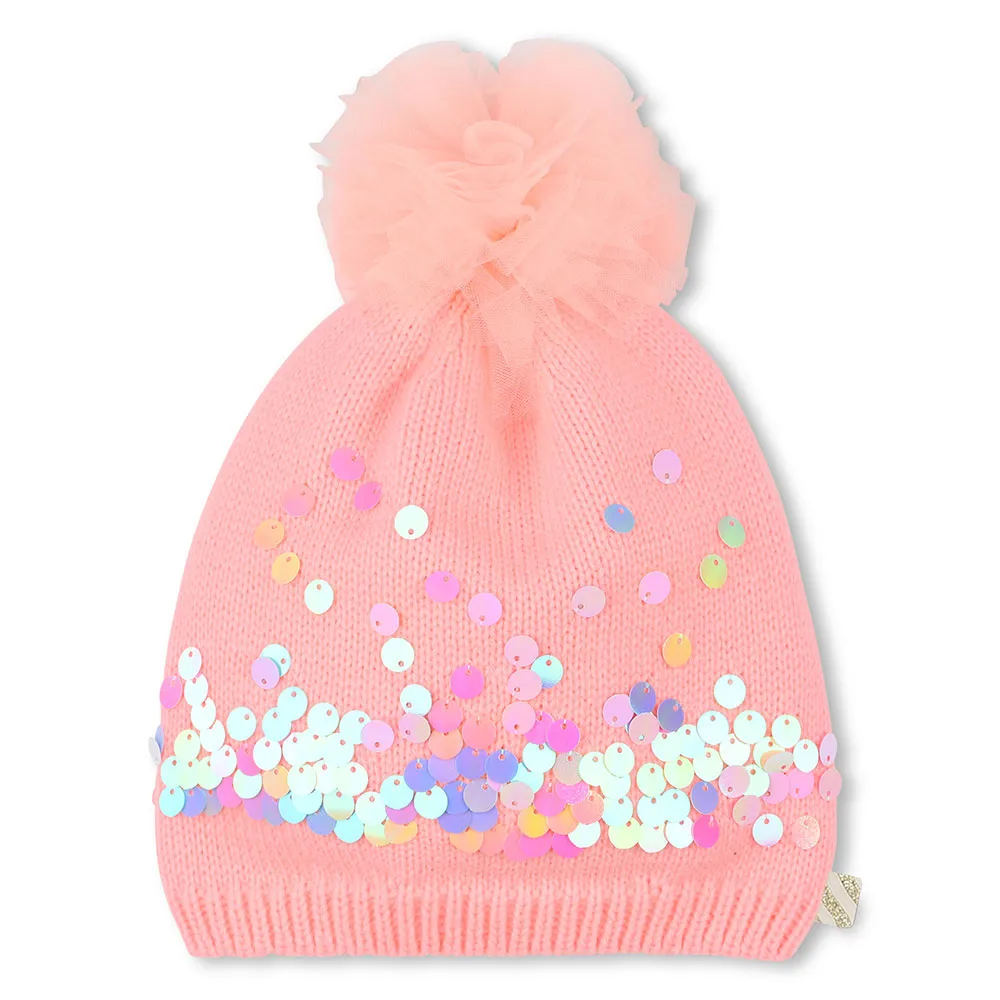 Billieblush U21510 Lue