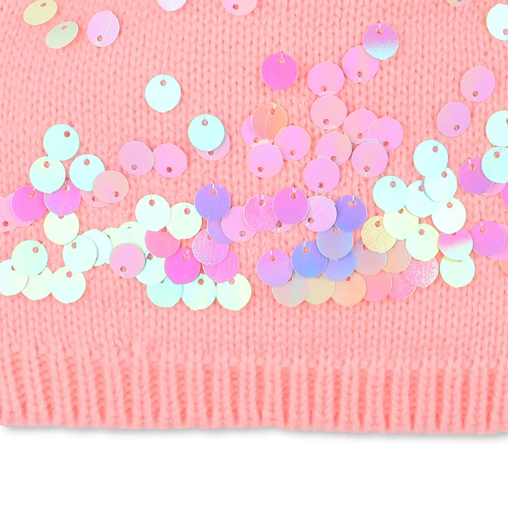Billieblush U21510 Lue