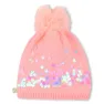 Billieblush U21510 Lue