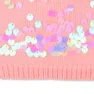 Billieblush U21510 Lue