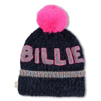 Billieblush U21512 Lue