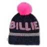 Billieblush U21512 Lue