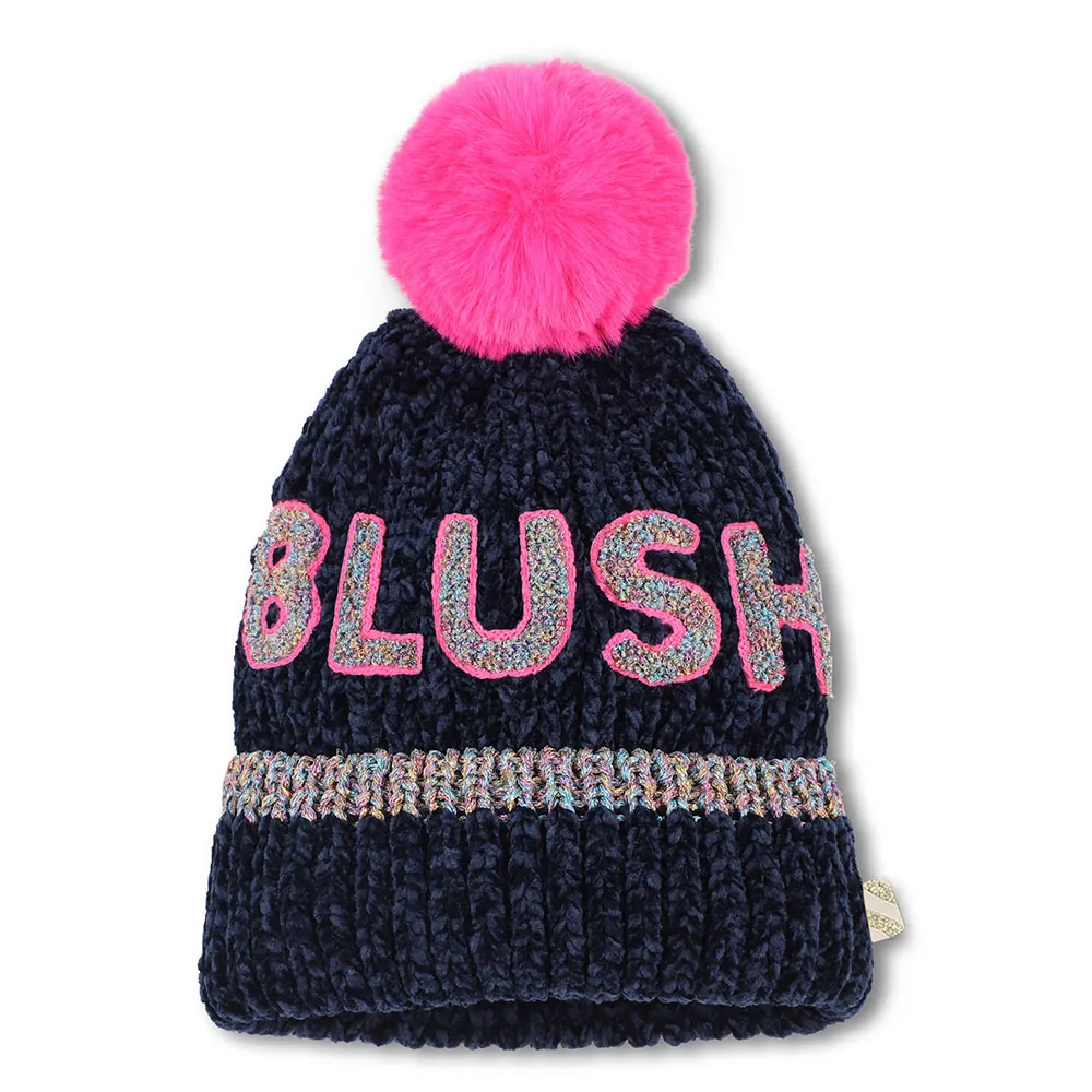 Billieblush U21512 Lue