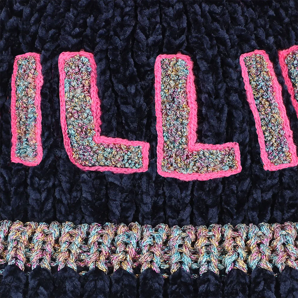 Billieblush U21512 Lue