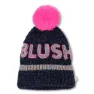 Billieblush U21512 Lue