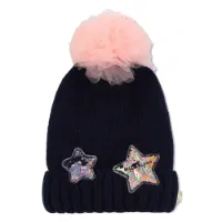Billieblush U21525 Lue
