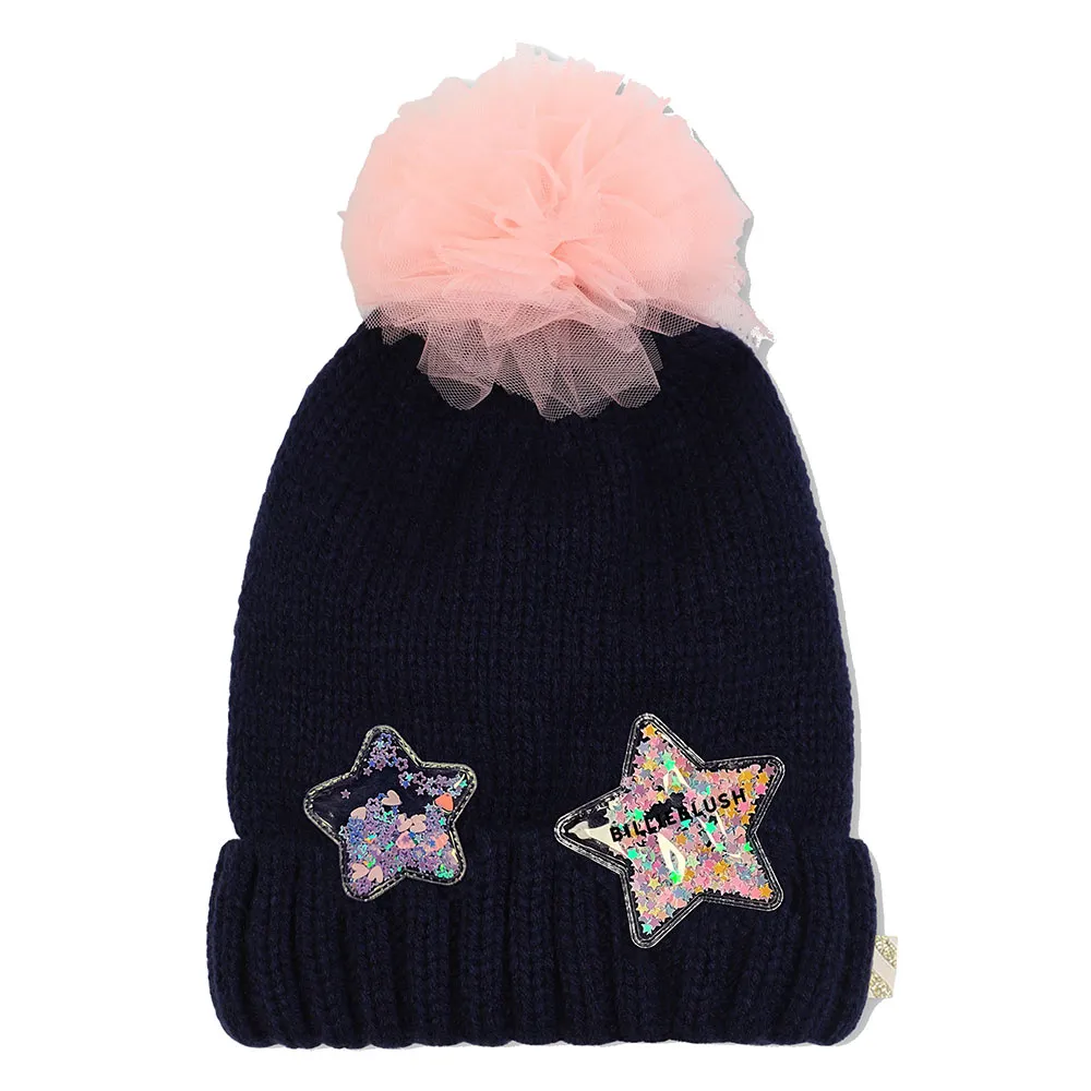Billieblush U21525 Lue