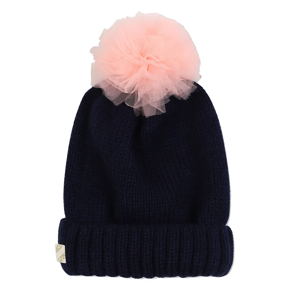 Billieblush U21525 Lue