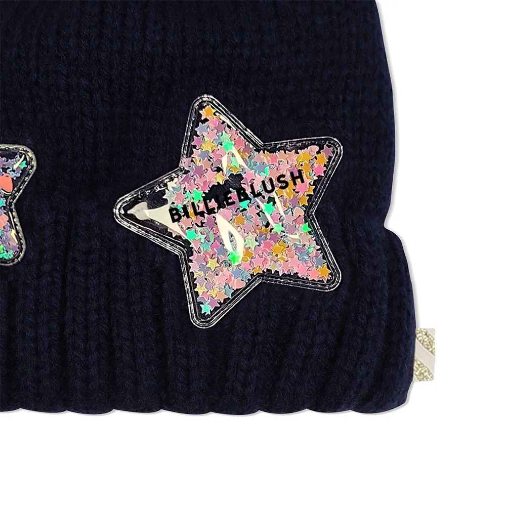 Billieblush U21525 Lue