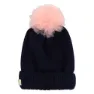 Billieblush U21525 Lue