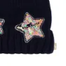 Billieblush U21525 Lue