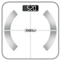 Billow Xfit Vekt