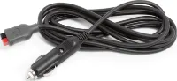 Biolite 12V Car Charging Cable 3 m