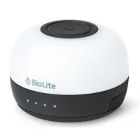 Biolite Alpen Glow Mini Lampe
