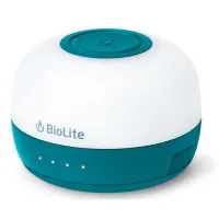 Biolite Alpen Glow Mini Lampe Biolite Alpen Glow Mini Lampe