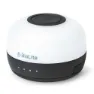 Biolite Alpen Glow Mini Lampe