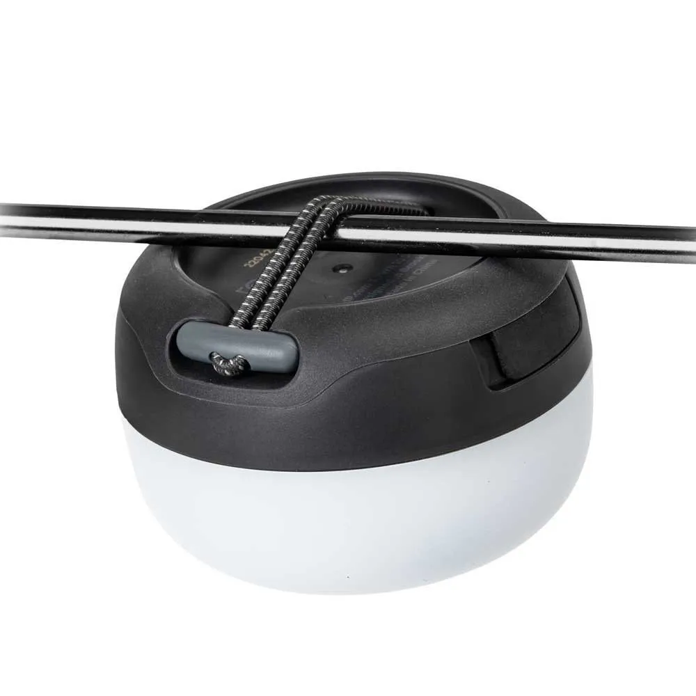 Biolite Alpen Glow Mini Lampe