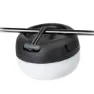 Biolite Alpen Glow Mini Lampe