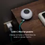 Biolite Alpen Glow Mini Lampe