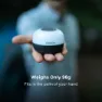 Biolite Alpen Glow Mini Lampe