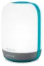 Biolite Alpenglow Usb Lommelykt, White / blue, 500 Lysstyrker
