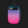 Biolite Alpenglow Usb Lommelykt, White / blue, 500 Lysstyrker