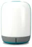 Biolite Alpenglow Usb Lommelykt, White / blue, 500 Lysstyrker