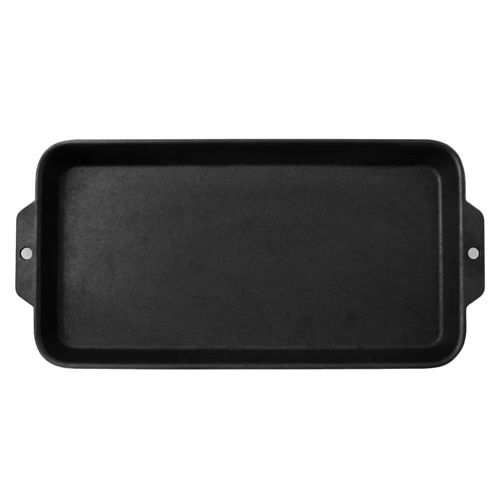 Biolite Bålgrill, Metal, One Size Biolite Bålgrill, Metal, One Size